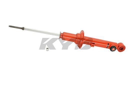 Kyb 741014 KYB Shocks & Struts AGX