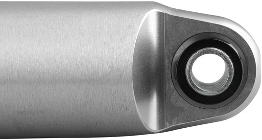 Fox 985-24-201 FOX 2.0 Perf Shock