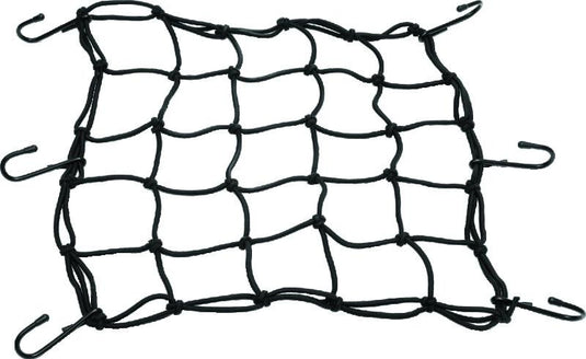 Kuryakyn 5781 KUR Cargo Nets B