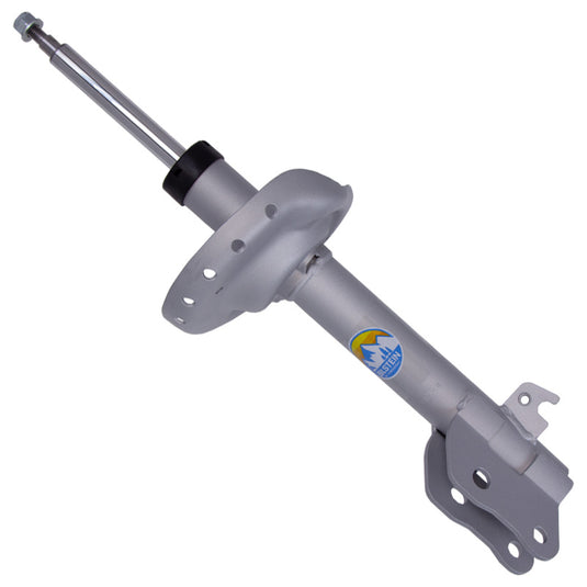 Bilstein 22-320230 BIL B8 Series Shocks