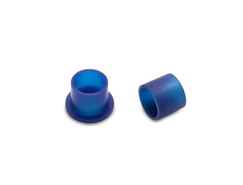 Load image into Gallery viewer, Superpro SPF0956K SPR Bushings - Steering Idler
