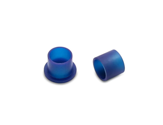 Superpro SPF0956K SPR Bushings - Steering Idler
