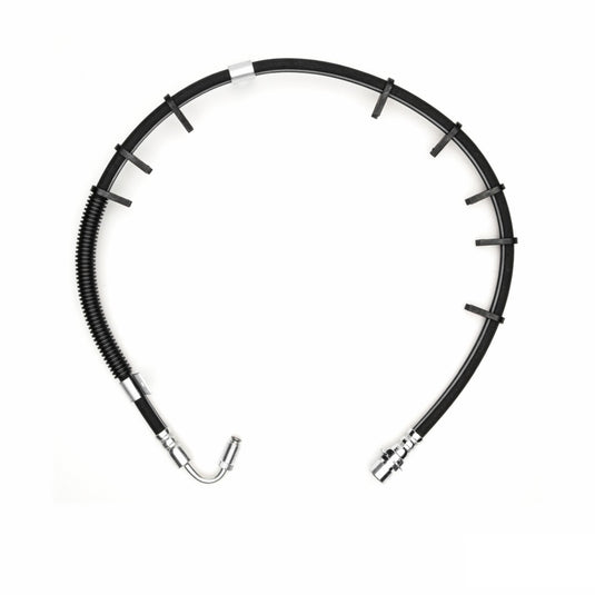 Dfc 350-48050 DFC Brake Hoses