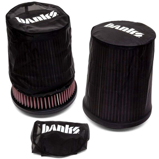 Banks Power 42659 GBE Pre-Filters