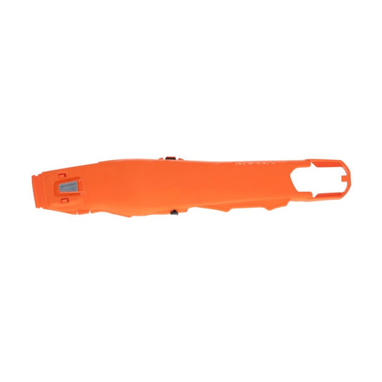Acerbis 2983205226 ACB Swing Arm Guard
