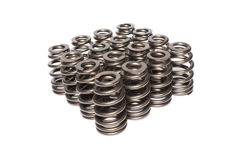 Load image into Gallery viewer, Comp Cams 26120-16 CCA Valve Spring Sets
