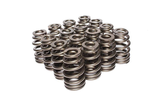 Comp Cams 26120-16 CCA Valve Spring Sets