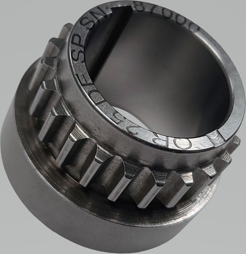Load image into Gallery viewer, Boundary QR25DE-SP BOU Crankshaft Timing Sprocket
