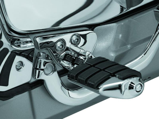 Kuryakyn 4544 KUR Adapters B