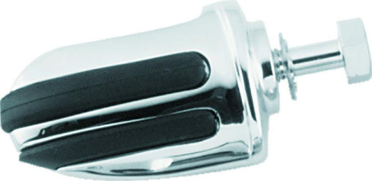 Kuryakyn 4426 KUR Shift Pegs C