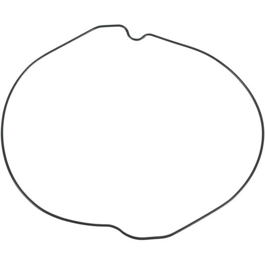 Moose Racing 817253mse Clutch Cover Gasket
