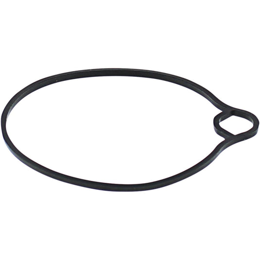 Moose Racing 46-5022 Float Bowl Gasket