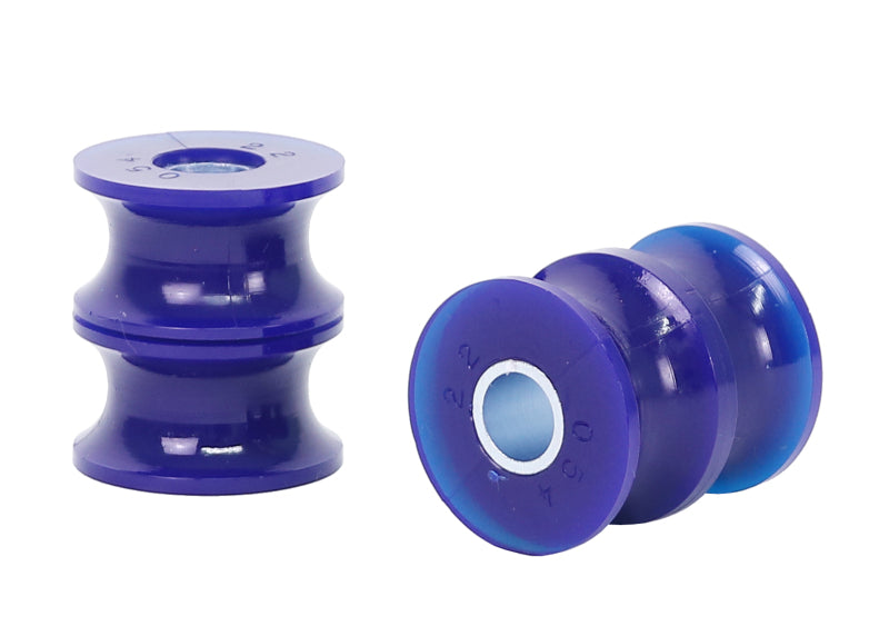 Load image into Gallery viewer, Superpro SPF0054K SPR Bushings - Radius Rods
