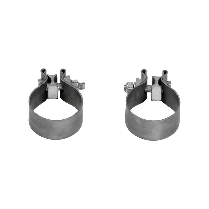 Load image into Gallery viewer, Flowmaster 717992 FLO FlowFX Axle-Back Exhaust Systems
