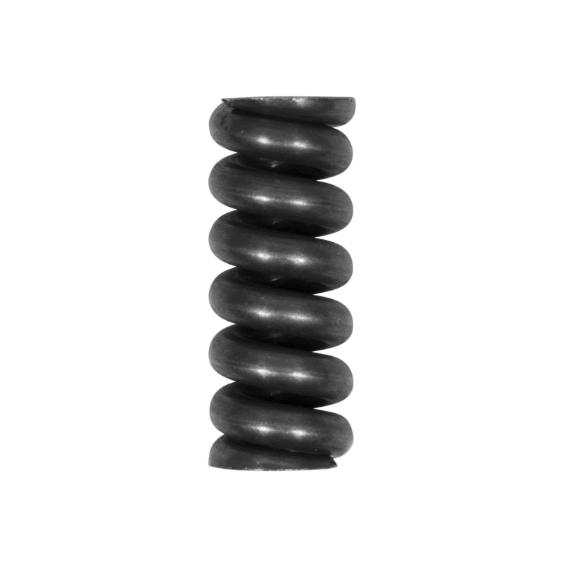 Load image into Gallery viewer, Yukon Gear &amp; Axle YSPSPR-007 YUK Spring Kits
