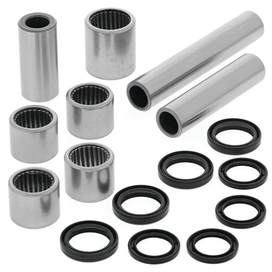 Quadboss 416221 QBS Linkage Repair Kits