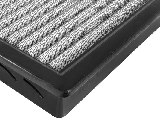 Afe 31-10256 AFE P5R Drop In Air Filter