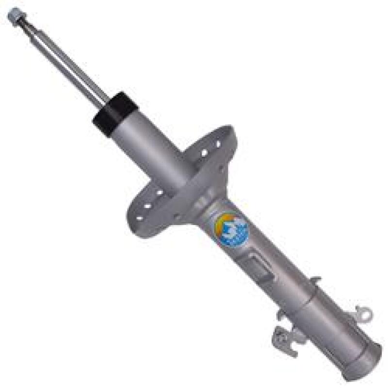 Load image into Gallery viewer, Bilstein 24-344609 BIL B8 Series Shocks
