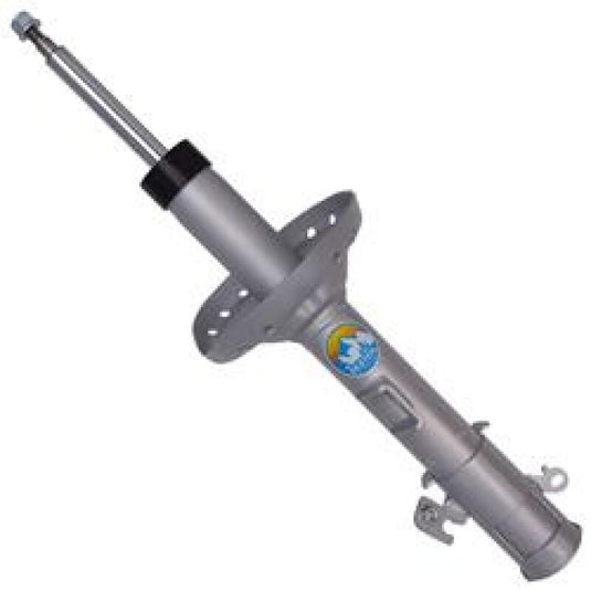 Bilstein 24-344609 BIL B8 Series Shocks
