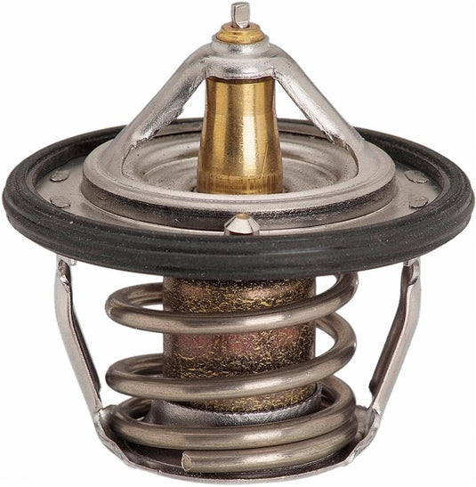 Gates 34012 GAT Thermostats