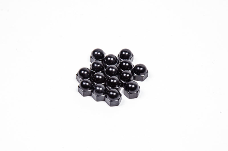 Load image into Gallery viewer, Radium Engineering 20-0506 RAD Fittings
