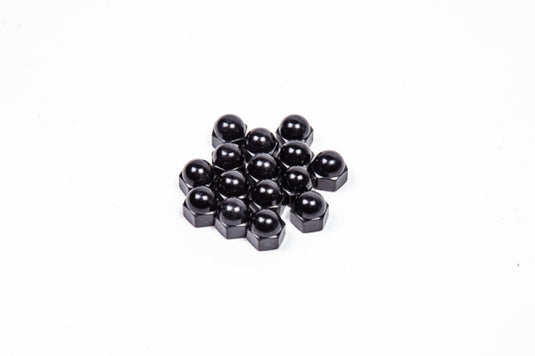 Radium Engineering 20-0506 RAD Fittings