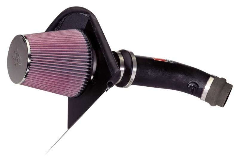 Load image into Gallery viewer, K&amp;N Engineering 57-9013 KN 57 FIPK Air Intake 50
