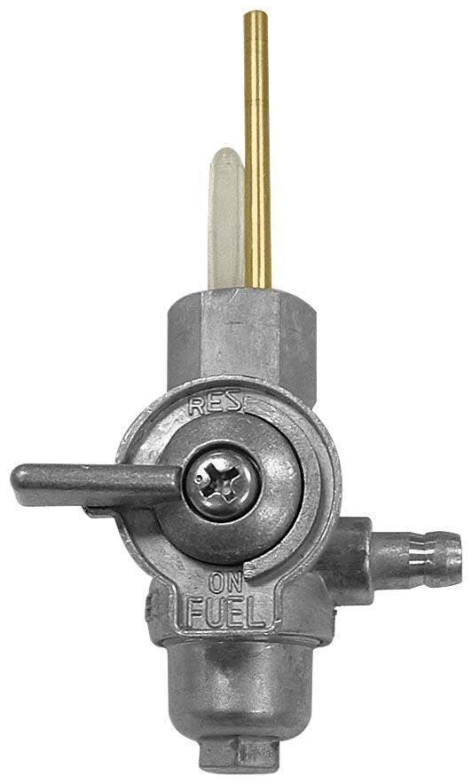 K&L Supply 18-4152 Fuel Petcock