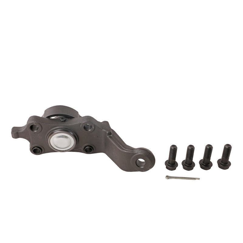 Load image into Gallery viewer, Moog K500435 MOH Ball Joints
