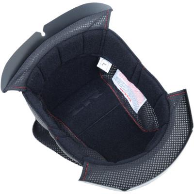 Z1r Helmet Liner for CC Beanie Helmets - XL