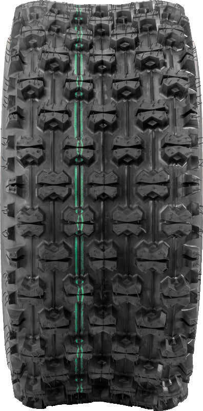 Load image into Gallery viewer, Quadboss 608973 QBS QBT739 Tire
