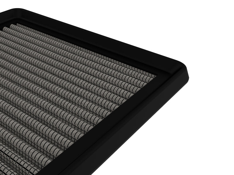 Load image into Gallery viewer, Afe 31-10200 AFE P5R Drop In Air Filter
