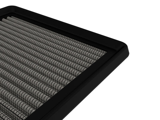 Afe 31-10200 AFE P5R Drop In Air Filter