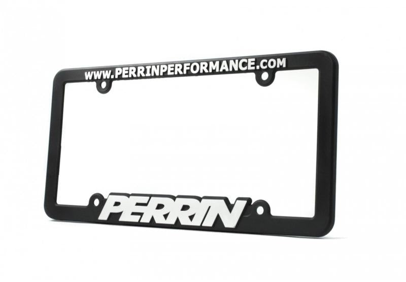 Load image into Gallery viewer, Perrin Performance ASM-BDY-500 PA License Plate Frame
