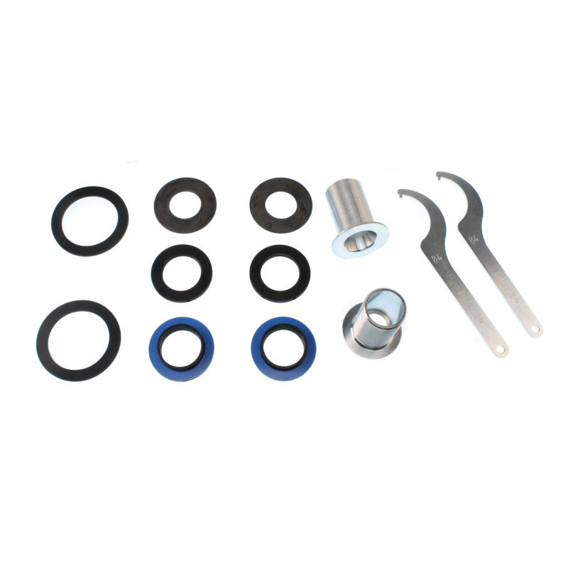 Load image into Gallery viewer, Bilstein 47-158283 BIL B14 Series Suspension Kits
