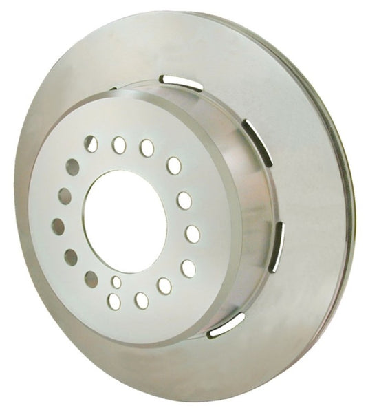 Wilwood 160-9987 WIL Rotors