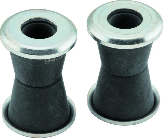 Protaper 021120 PTR Bar Cones