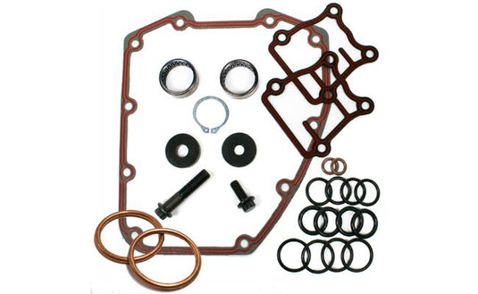 Feuling 2070 Camshaft Chain Drive Installation Kit - Standard