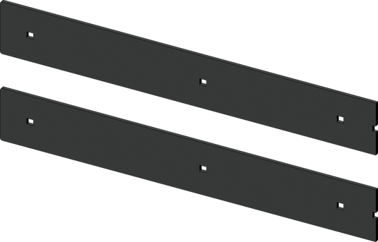Kfi 106242 Wear Bars