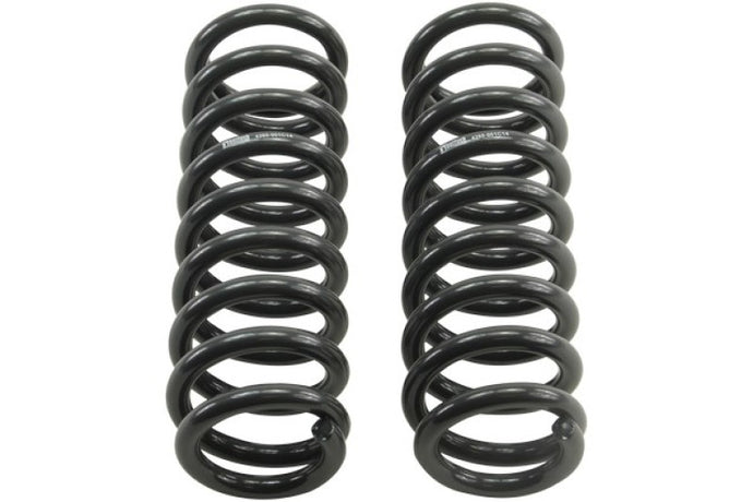 Belltech 4260 BT Coil Spring Set