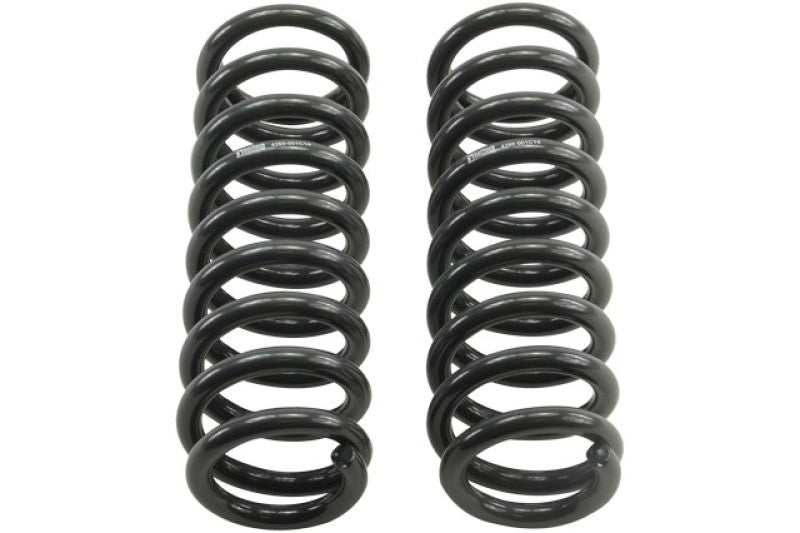 Load image into Gallery viewer, Belltech 4260 BT Coil Spring Set
