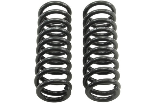 Belltech 4260 BT Coil Spring Set