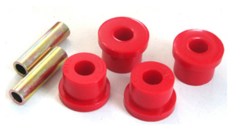 Load image into Gallery viewer, Pedders PED-EP7023 PED Urethane Bushing Kits
