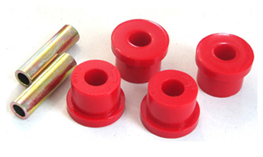 Pedders PED-EP7023 PED Urethane Bushing Kits