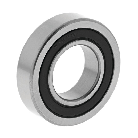 Twinpower 602207 TWP Bearings B