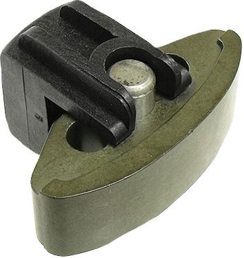 Sp1 SM-03358 Chain Tensioner