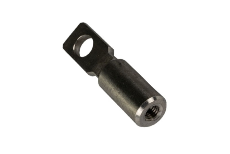 Load image into Gallery viewer, Turbosmart TS-0600-3002 TS Wastegate Accessories
