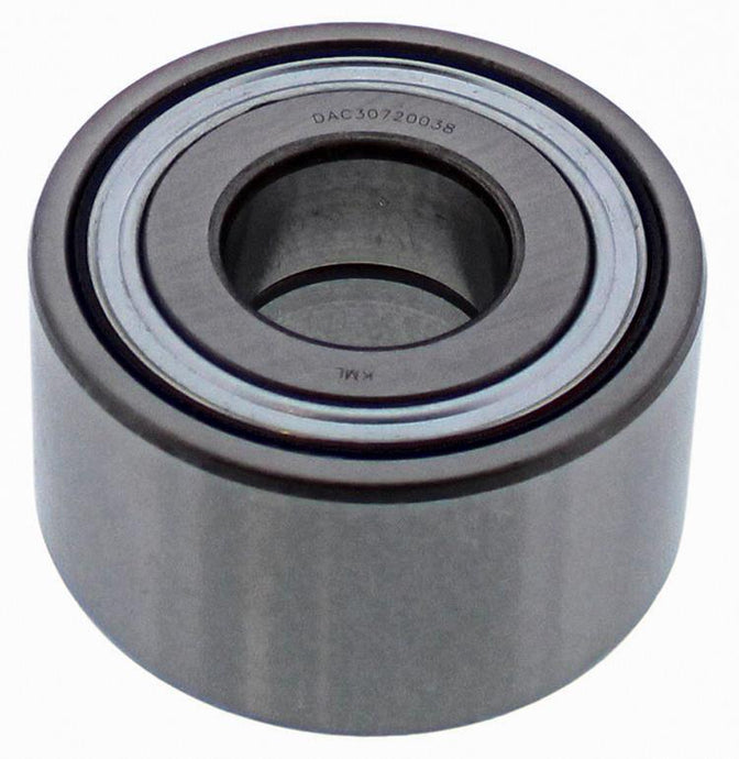 All Balls 25-1787 Wheel Bearing and Seal Kit