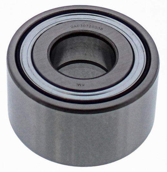 All Balls 25-1787 Wheel Bearing and Seal Kit