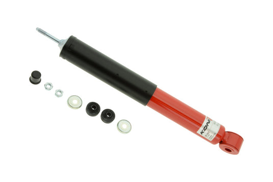 Koni 30 1457 KON Heavy Track (Red) Shocks